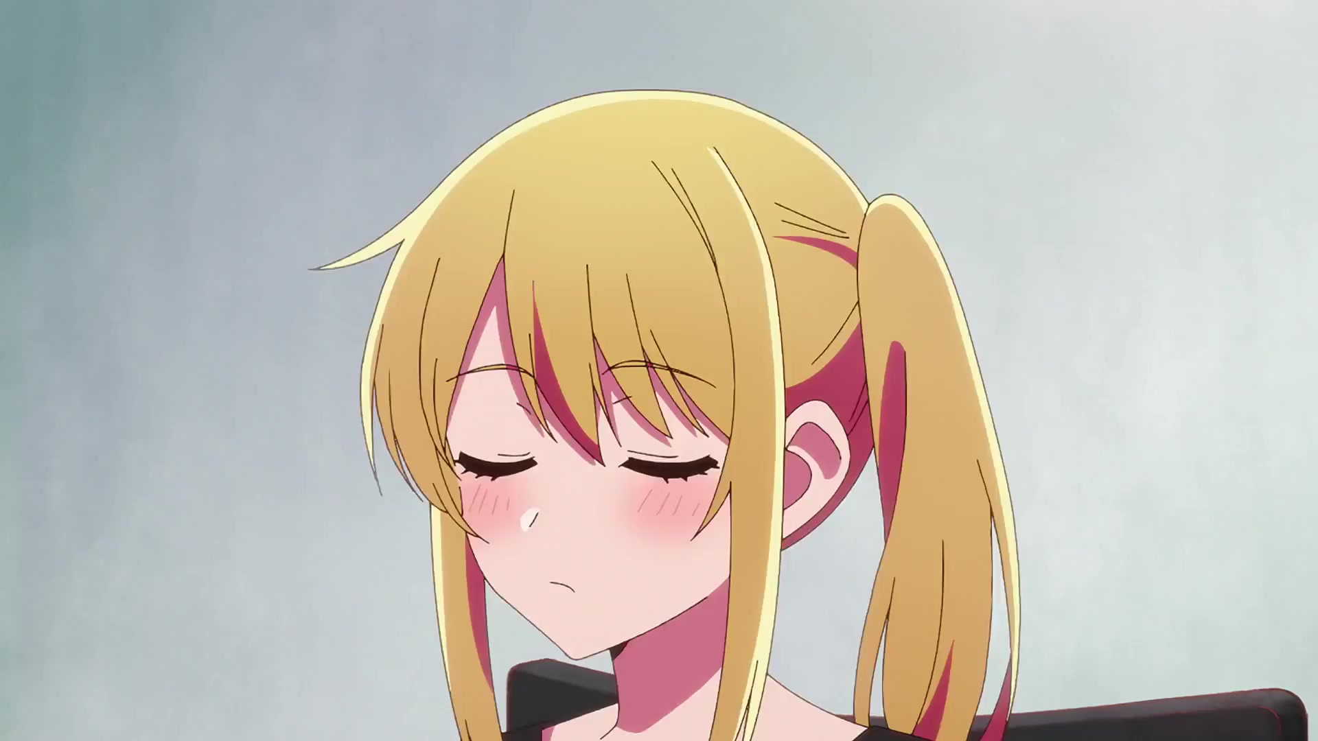 [Tsukyio Editing Resources] Oshi No Ko Season 1 (Episode 2) Raw Clips (33) (tsukyio.com).mp4